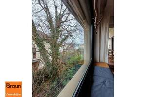Freistehendes 2-3 Familien-Wohnhaus, Mehrgenerationenhaus, in ruhiger Wohnlage von VS-Schwenningen – Die vollständige Adresse der Immobilie erhältst du vom Anbieter., 78056 Schwenningen, Villingen-Schwenningen – Vorschaubild 31