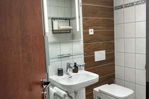 21 Apartments jeweils mit Küche und Bad, 1 WHG 120m², 2 Gewerbe – Die vollständige Adresse der Immobilie erhältst du vom Anbieter., 89073 Mitte, Ulm – Vorschaubild 7