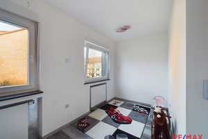 Reihenendhaus mit Wintergarten und Terrasse in Garbsen-Havelse! – Hannover (Kreis) – Vorschaubild 14