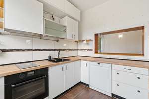 Wohnen, Arbeiten & Entfalten: Großzügiges Einfamilienhaus mit 2.237 m² Grundstück – Die vollständige Adresse der Immobilie erhältst du vom Anbieter., 53604 Bad Honnef – Vorschaubild 8