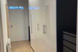 Property thumbnail 1