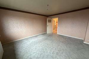 2-Zimmer Wohnung mit Einbauküche, Duisburg – Sterkrader Straße 148, 47166 Obermarxloh, Duisburg – Vorschaubild 13