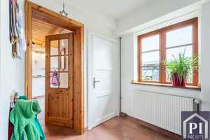 Private Idylle zum Wohlfühlen in Alleinlage! – Plön (Kreis) – Vorschaubild 5
