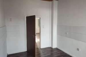 Wohnen am Park! Schöne Drei-Zimmer-Wohnung mit Balkon nahe OLG – Erich-Kästner-Str. 7b, 59065 Mitte, Hamm – Vorschaubild 15