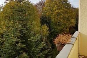 sonnendurchflutete 3,5-Zimmer-Wohnung mit Balkon auf Hagen-Emst – Die vollständige Adresse der Immobilie erhältst du vom Anbieter., 58093 Emst, Hagen – Vorschaubild 10