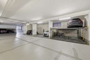 Attraktive 3-Zimmer-Wohnung in zentraler Lage – mit Loggia, Balkon und Tiefgaragenstellplatz – Die vollständige Adresse der Immobilie erhältst du vom Anbieter., 81241 Pasing, München – Vorschaubild 28