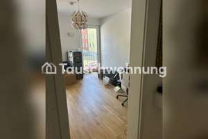Tauschwohnung: Tausche Dreizimmerwohnung mit Balkon in Zollstock – Die vollständige Adresse der Immobilie erhältst du vom Anbieter., 50969 Zollstock, Köln – Vorschaubild 6