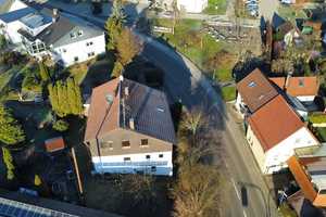 2 Familienhaus im Zentrum von Hattenhofen – Göppingen (Kreis) – Vorschaubild 25