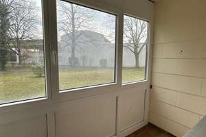 Geräumige 4-Zimmer Wohnung in Schwetzingen – Tilsiter Weg 6, 68723 Schwetzingen – Vorschaubild 10