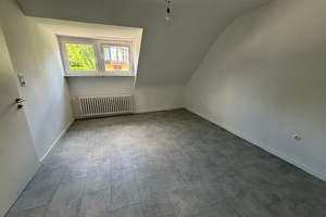 Kernsaniertes 3 Familienhaus mit Terrasse und Garten – Die vollständige Adresse der Immobilie erhältst du vom Anbieter., 41199 Odenkirchen-Mitte, Mönchengladbach – Vorschaubild 19