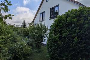 Einfamilienhaus mit Garten, Keller, Wärmepumpe & Photovoltaik in ruhiger Lage von Werther (Westf.) – Die vollständige Adresse der Immobilie erhältst du vom Anbieter., 33824 Werther (Westfalen) – Vorschaubild 8