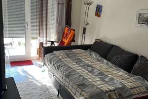 Reihenhaus in Stgt.-Vaihingen – Die vollständige Adresse der Immobilie erhältst du vom Anbieter., 70569 Lauchäcker, Stuttgart – Vorschaubild 5
