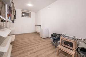 Schick, schicker, schickerer Mittelreihenhaus mit Town-House Charakter – Die vollständige Adresse der Immobilie erhältst du vom Anbieter., 22523 Eidelstedt, Hamburg – Vorschaubild 33