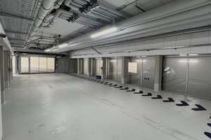  2-Zimmer Wohnung - inkl. Taschengeld für Schnellentschlossene – Marbachstraße 9A, 81369 Mittersendling, München – Vorschaubild 7