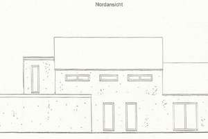 Großes, exklusives Einfamilienhaus Wolfsburg Mörse – Die vollständige Adresse der Immobilie erhältst du vom Anbieter., 38442 Mörse, Wolfsburg – Vorschaubild 34