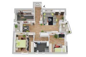 Property thumbnail 12