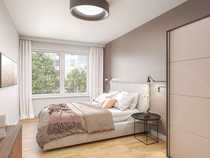 Köln, ... - Eigentumswohnungen, 4- und Mehr-Zimmer