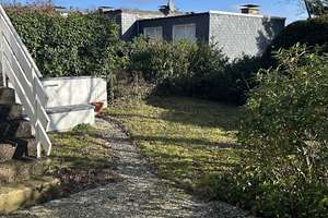 MEHR EBENEN, MEHR WOHNGEFÜHL – GEPFLEGTES SPLIT-LEVEL-HAUS MIT GARAGE UND GARTEN IN ELBERFELD – Die vollständige Adresse der Immobilie erhältst du vom Anbieter., 42113 Uellendahl-Katernberg, Wuppertal – Vorschaubild 5