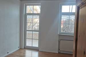 Property thumbnail 8