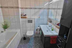 Schicke, moderne und helle 4-Zimmer-Eigentumswohnung – Die vollständige Adresse der Immobilie erhältst du vom Anbieter., 47506 Neukirchen-Vluyn – Vorschaubild 9