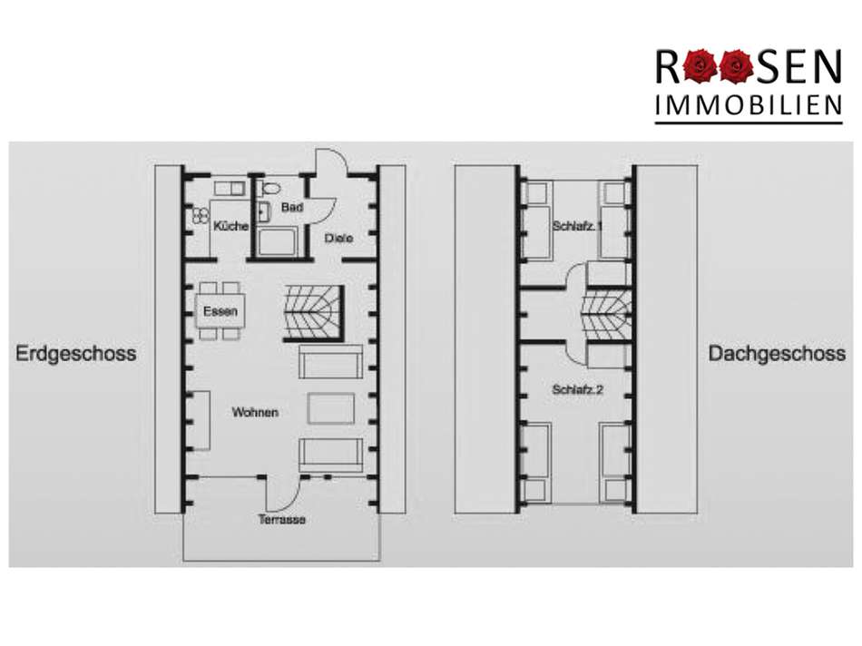 353988f1-8320-4321-9068-485b38