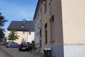 piduch* Wecken Sie das MFH aus dem Dornröschenschlaf – voll vermietet & zentrumsnah in Betzdorf – Die vollständige Adresse der Immobilie erhältst du vom Anbieter., 57518 Betzdorf – Vorschaubild 18