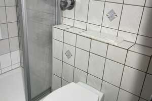 Property thumbnail 28