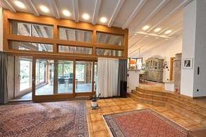 Architektenhaus mit separater Einliegerwohnung in Ehmen – Die vollständige Adresse der Immobilie erhältst du vom Anbieter., 38442 Ehmen, Wolfsburg – Vorschaubild 18