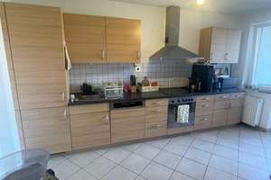 Helle 2-Zimmer Wohnung mit Balkon in Derendorf – Die vollständige Adresse der Immobilie erhältst du vom Anbieter., 40476 Derendorf, Düsseldorf – Vorschaubild 9