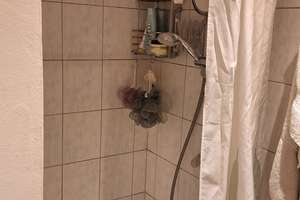 Helle 2-Zimmer-Altbauwohnung (51 m²) mit großer Küche – Adalbertsteinweg 212, 52066 Adalbertsteinweg, Aachen – Vorschaubild 20