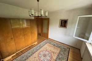 Sonnengrundstück mit einem 1 -  2 Familienhaus  in Offenthal  -WAGNER Immobilien – Offenbach (Kreis) – Vorschaubild 23