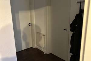 2 Zimmer  – Bürgerbuschweg 101 A, 26127 Ofenerdiek, Oldenburg (Oldenburg) – Vorschaubild 3