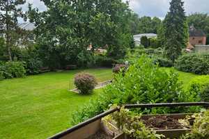 Property thumbnail 10