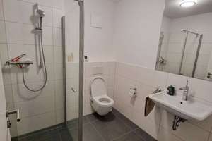 Exklusives Stadthaus in Bremen-Schwachhausen – Hochwertiges Wohnen in Bestlage – Die vollständige Adresse der Immobilie erhältst du vom Anbieter., 28209 Schwachhausen (Ortsteil), Bremen – Vorschaubild 10
