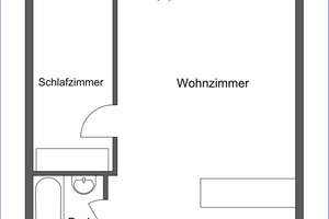 *Ihr Logenplatz über Eimsbüttel – Weitblick im 9. Stock* – Doormannsweg 22, 20259 Eimsbüttel (Ortsteil), Hamburg – Vorschaubild 13