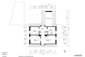 Property thumbnail 19