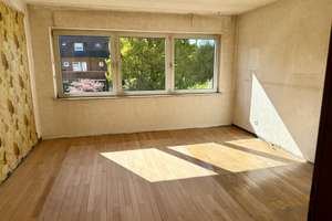 Reihenendhaus für Visionäre auf Erbbaurecht in Bramfeld! – Die vollständige Adresse der Immobilie erhältst du vom Anbieter., 22179 Bramfeld, Hamburg – Vorschaubild 3