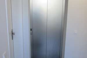 MFH (in WEG aufgeteilt) in M-Obermenzing (große DG-Wohnung frei ab September) – Die vollständige Adresse der Immobilie erhältst du vom Anbieter., 81247 Obermenzing, München – Vorschaubild 10