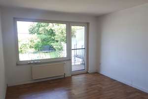 Gladbeck Mitte! 4,5R mit 97qm und Balkon!  – Bottroper Straße 132, 45964 Gladbeck – Vorschaubild 2