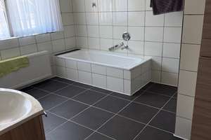 XXL Einfamilienhaus in TOP-LAGE von HERZEBROCK !!!  – Die vollständige Adresse der Immobilie erhältst du vom Anbieter., 33442 Herzebrock-Clarholz – Vorschaubild 18