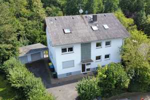 Mehrfamilienhaus in guter Lage von Gießen – Gießen (Kreis) – Vorschaubild 7