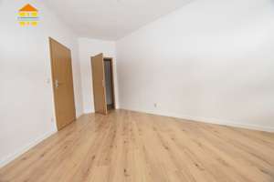 +Sanierte 2-Raum-Wohnung mit Einbauküche im Lutherviertel zur Kapitalanlage+ – Dürerstraße 13, 9126 Lutherviertel, Chemnitz – Vorschaubild 11