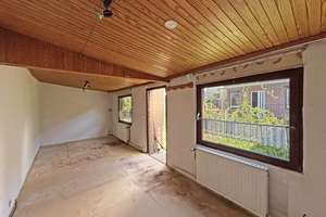 Lübeck St. Lorenz Nord - 3-Zimmer Stadthaus mit kleinem Garten und Nebengebäude - Sanierungsobjekt – Die vollständige Adresse der Immobilie erhältst du vom Anbieter., 23554 Sankt Lorenz Nord, Lübeck – Vorschaubild 15
