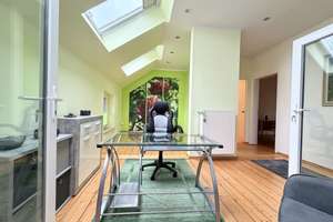 Property thumbnail 13