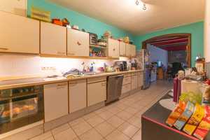 Kapitalanlage! Dreiparteienhaus in guter Lage – Rhein-Sieg-Kreis – Vorschaubild 10