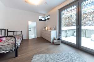 Property thumbnail 20