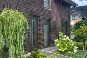 Modernes Wohnen in zentraler, ruhiger Lage – Brunnenweg 3, 41844 Heinsberg (Kreis) – Vorschaubild 1