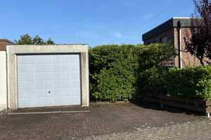 Reiheneckhaus in bester Lage von Broich – direkt am Uhlenhorst – Mülheim an der Ruhr – Vorschaubild 4