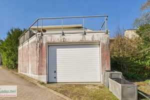 ORSCHOLZ: GERÄUMIGES WOHNHAUS IN TOP LAGE! – Merzig-Wadern (Kreis) – Vorschaubild 16