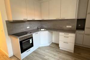 2-Zimmer-Wohnung in Hamburg-Wilhelmsburg – 21107 Wilhelmsburg, Hamburg – Vorschaubild 11